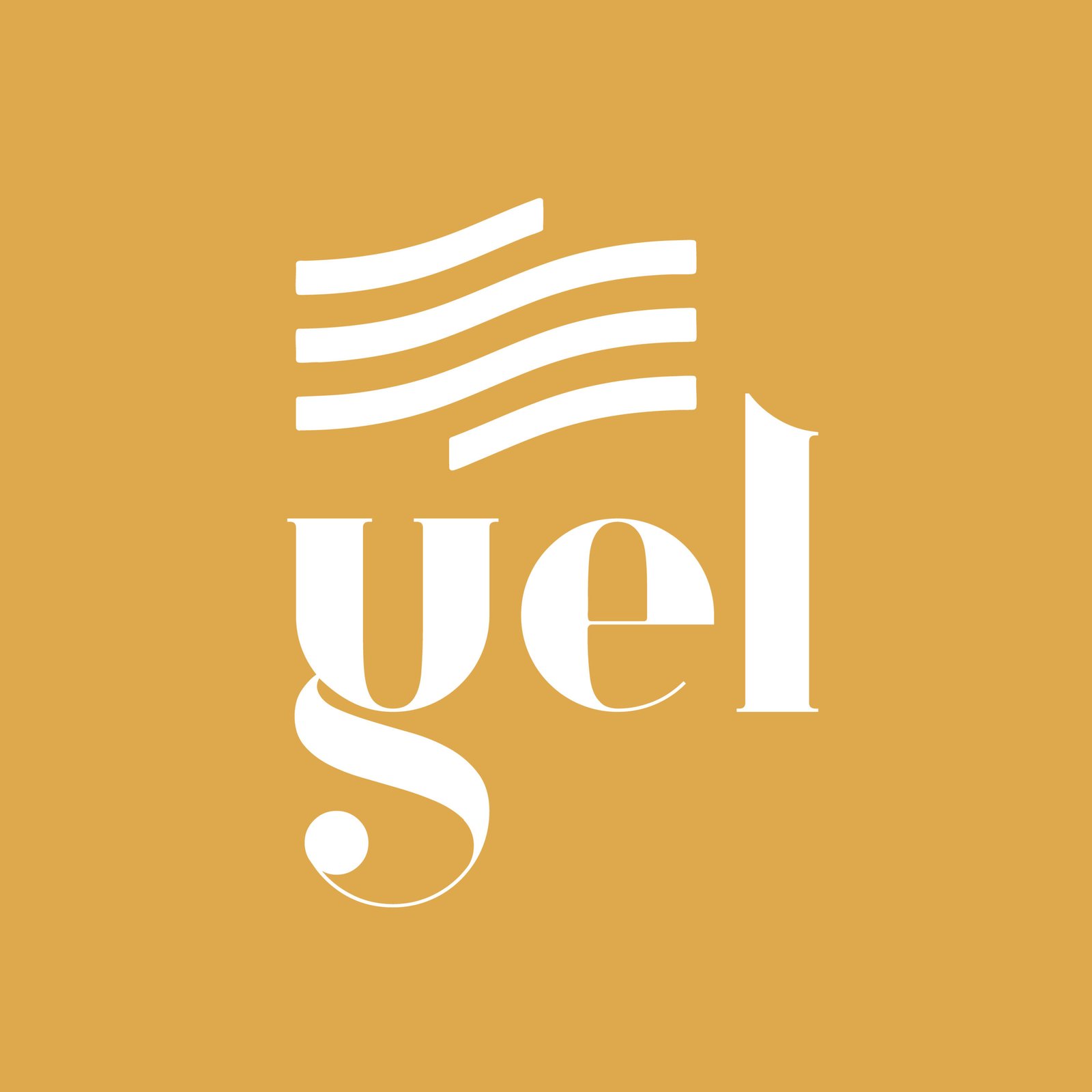 Yel Invest Logo